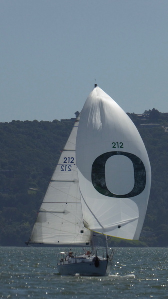 P1030435