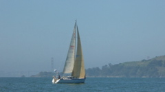 P1030422