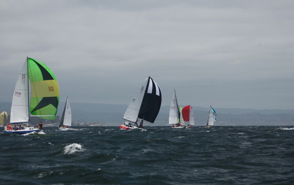 DSC_2012