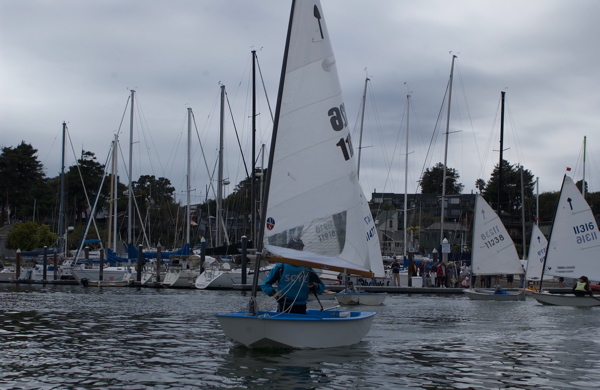 DSC_0666