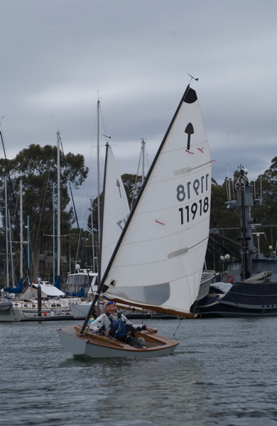 DSC_0705