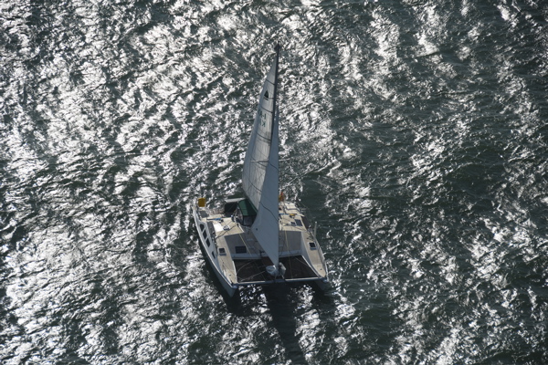 CAW_0033