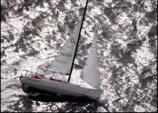 0209doubleexpressotop