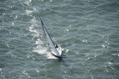 CAW_0215