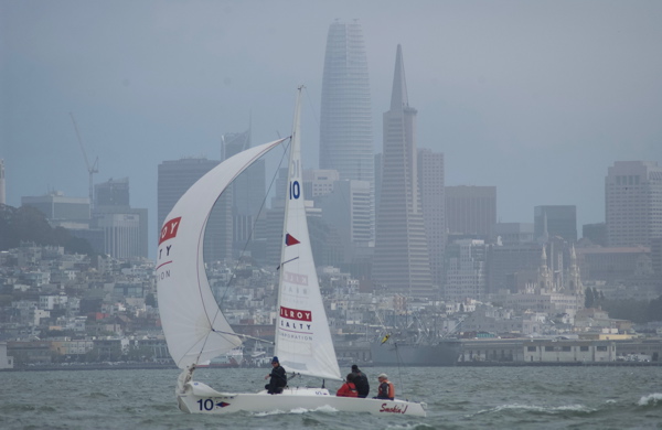 DSC_1318