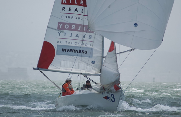 DSC_1356