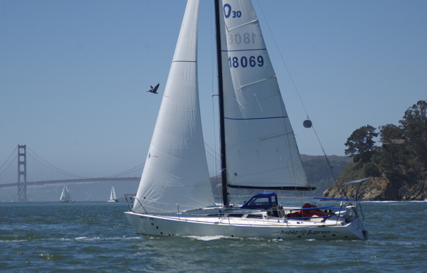 DSC_1572 2