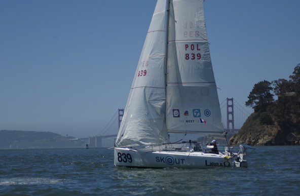 DSC_1592