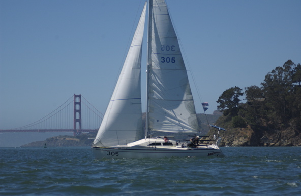 DSC_1551