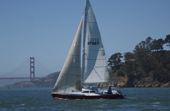 DSC_1555