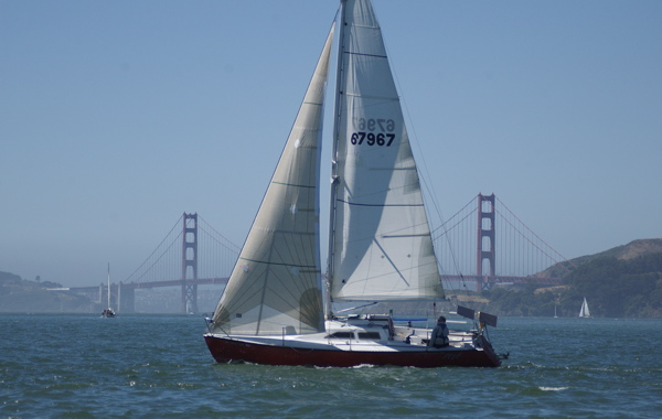 DSC_1557