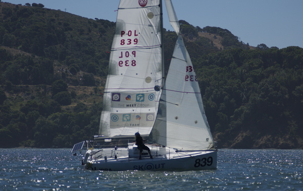 DSC_1564