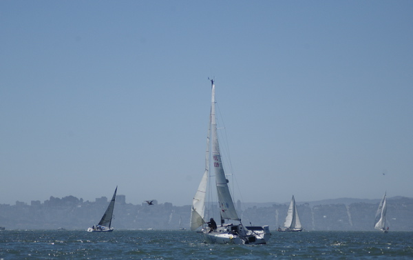DSC_1570