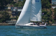 DSC_1549