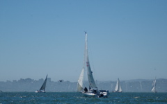DSC_1570