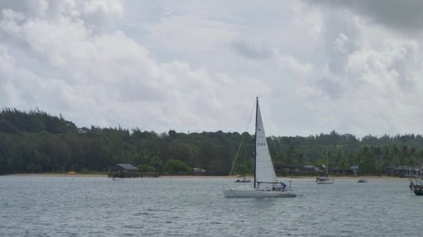 P1000666
