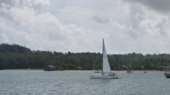 P1000666
