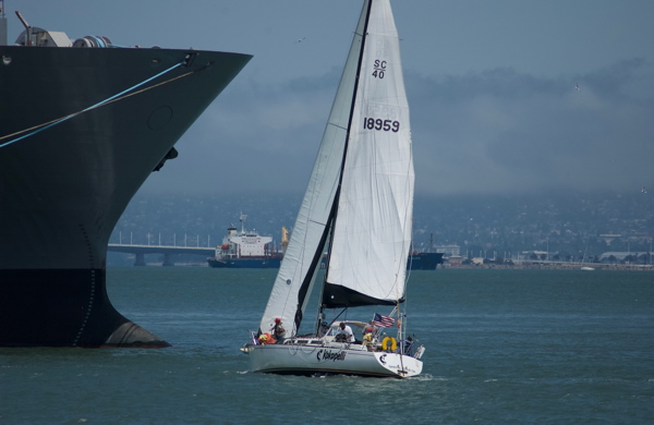 DSC_1676