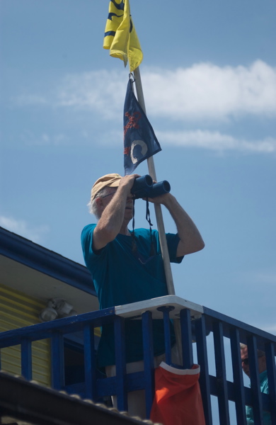 DSC_2351