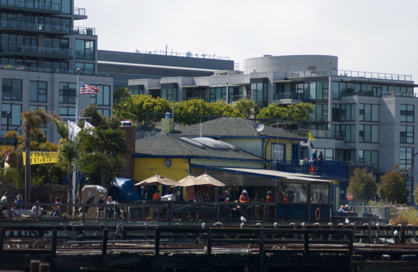DSC_1740