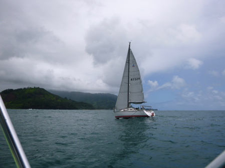 P1000849