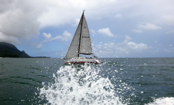 1000850joujou