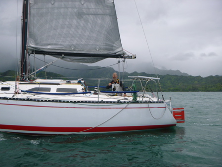 P1000863