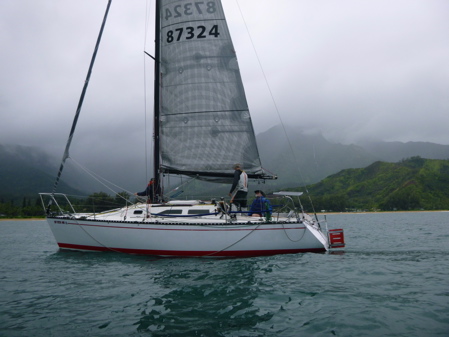 P1000869