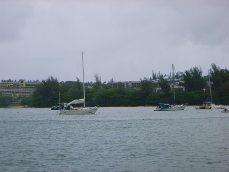 P1000875
