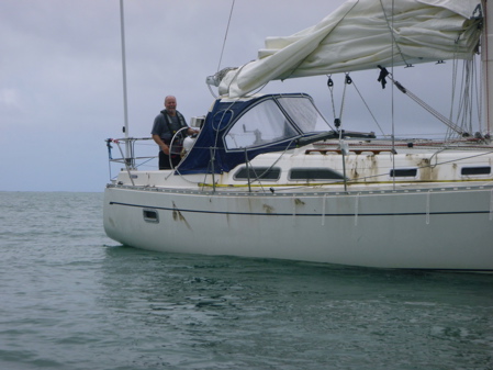 P1000880