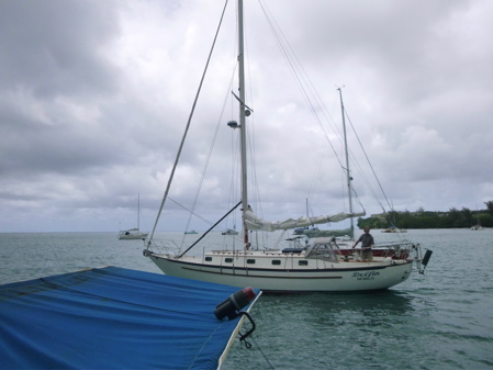 P1000905