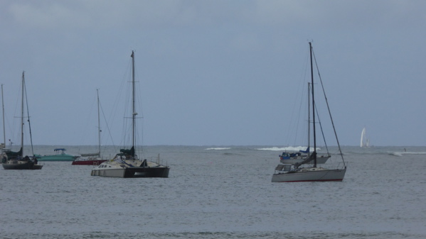 P1040058