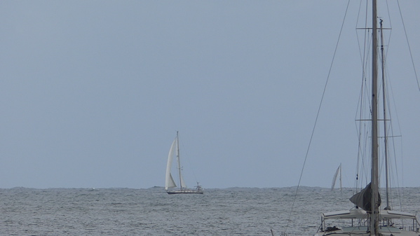 P1040067