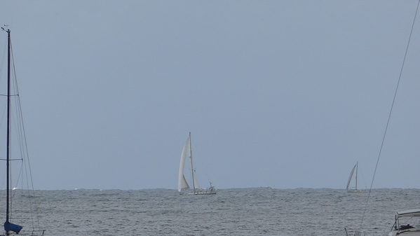 P1040068