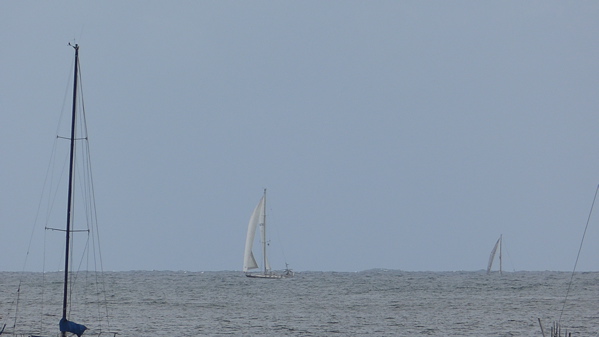 P1040069