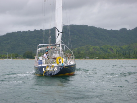 P1000921