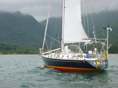 P1000923