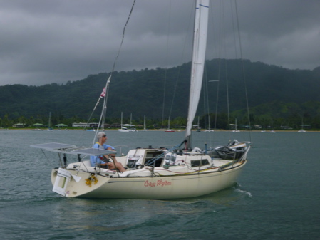 P1000941