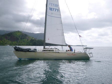 P1000944