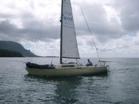 P1000946