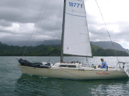 P1000948