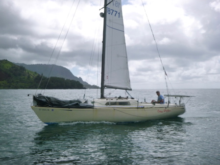 P1000949