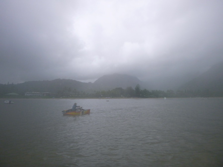 P1000969