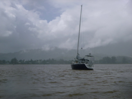 P1000984