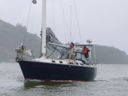 P1010004