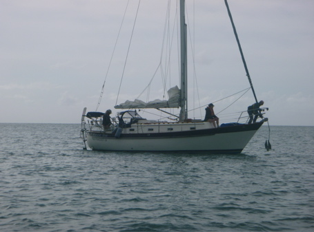 P1010131
