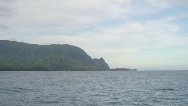 P1000300
