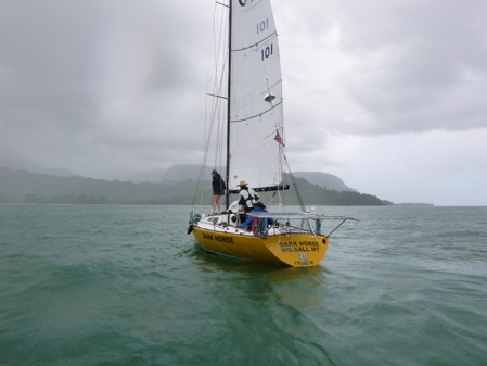 P1000828