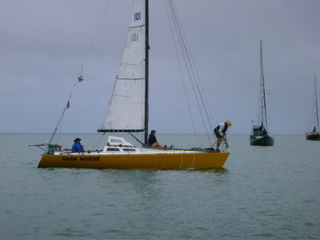P1000842