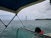 P1000917